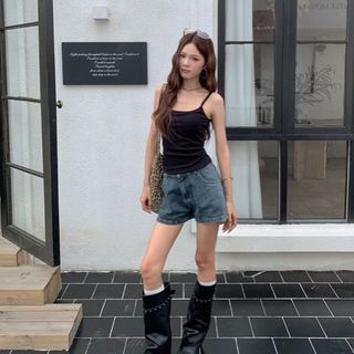 (Category: ) located in . Submitted by gladyss_ (Listing ID 1459241331, Image 1). Description: .