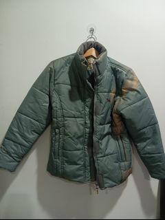 (Category: ) located in . Submitted by quickpick.com.my (Listing ID 1459240106, Image 1). Description: .