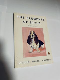 （分類：）位於 。 由 declutterlabhk 提交（商品編號 1459181837，圖片 1）。簡介： 。