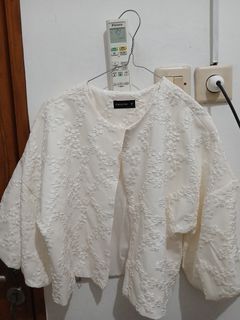 (Kategori: ) berada di . Dikirim oleh ziyaaak (ID iklan 1459169444, Gambar 1). Deskripsi: .