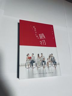 （分類：）位於 。 由 declutterlabhk 提交（商品編號 1459131176，圖片 1）。簡介： 。