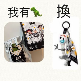 （分類：）位於 。 由 sohappycat 提交（商品編號 1459222549，圖片 1）。簡介： 。