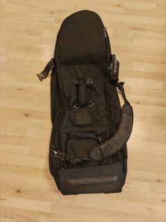 （分類：）位於 。 由 yingguanyu 提交（商品編號 1459180606，圖片 1）。簡介： 。