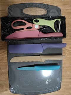 （分類：）位於 。 由 jethro124 提交（商品編號 1459158983，圖片 1）。簡介： 。