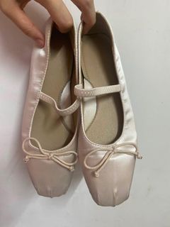 （分類：）位於 。 由 yemmi427 提交（商品編號 1459132755，圖片 1）。簡介： 。