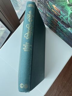 （分類：）位於 。 由 ariel2018 提交（商品編號 1459163304，圖片 1）。簡介： 。
