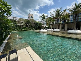 (Category: ) located in . Submitted by hoteloffer (Listing ID 1160147307, Image 1). Description: .