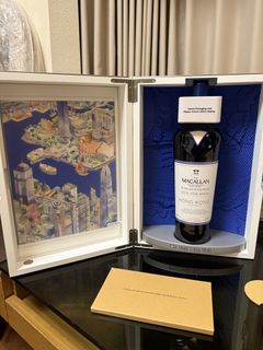 （分類：）位於 。 由 dso_102 提交（商品編號 1459239940，圖片 1）。簡介： 。