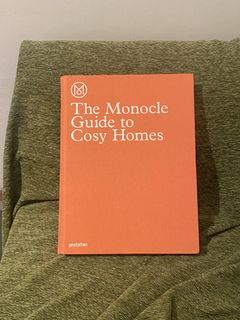 （分類：）位於 。 由 goodies_onsale 提交（商品編號 1459229590，圖片 1）。簡介： 。