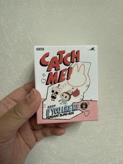 （分類：）位於 。 由 semicircle 提交（商品編號 1459106024，圖片 1）。簡介： 。