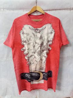 (Category: ) located in . Submitted by kmbthrift19 (Listing ID 1459230512, Image 1). Description: .