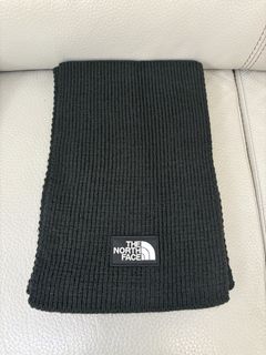 （分類：）位於 。 由 chan20188 提交（商品編號 1459215870，圖片 1）。簡介： 。