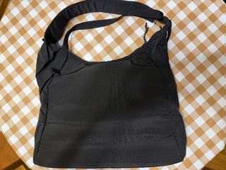 （分類：）位於 。 由 simon_lb 提交（商品編號 1459175018，圖片 1）。簡介： 。