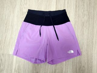 （分類：）位於 。 由 lulu630 提交（商品編號 1459259073，圖片 1）。簡介： 。