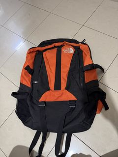 (Category: ) located in . Submitted by aimanafif00 (Listing ID 1459223428, Image 1). Description: .