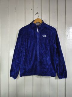(Category: ) located in . Submitted by thriftloversept (Listing ID 1459159607, Image 1). Description: .