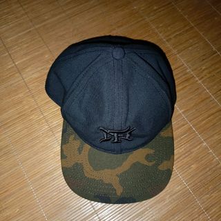 (Category: ) located in . Submitted by xstylecollection (Listing ID 1459284254, Image 1). Description: .