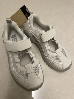 （分類：）位於 。 由 arpaellie 提交（商品編號 1459219213，圖片 1）。簡介： 。