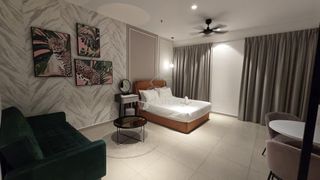 (Category: ) located in . Submitted by mudah392789 (Listing ID 1456043163, Image 1). Description: .