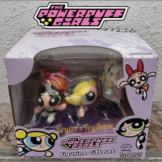(Category: ) located in . Submitted by bryanstoybarn (Listing ID 1459159073, Image 1). Description: .