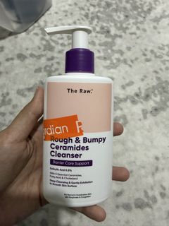 (Category: ) located in . Submitted by nadynaomi (Listing ID 1459197140, Image 1). Description: .