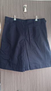 （分類：）位於 。 由 diredav2014 提交（商品編號 1459201254，圖片 1）。簡介： 。