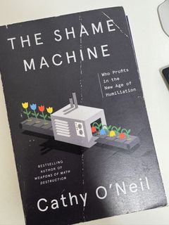 （分類：）位於 。 由 phieeeeeee 提交（商品編號 1459097739，圖片 1）。簡介： 。
