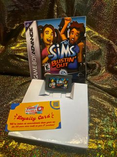 (Category: ) located in . Submitted by vintagegamesph (Listing ID 1459142072, Image 1). Description: .