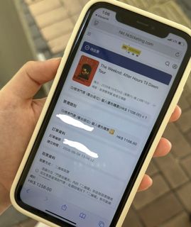 （分類：）位於 。 由 dmme000 提交（商品編號 1459219482，圖片 1）。簡介： 。