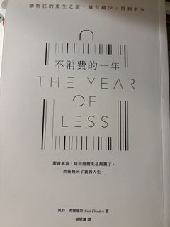 （分類：）位於 。 由 haha_20212021 提交（商品編號 1459248345，圖片 1）。簡介： 。