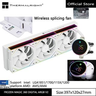 （分類：）位於 。 由 lifehappy001 提交（商品編號 1459205512，圖片 1）。簡介： 。