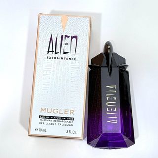 (Category: ) located in . Submitted by perfum.co (Listing ID 1459088963, Image 1). Description: .