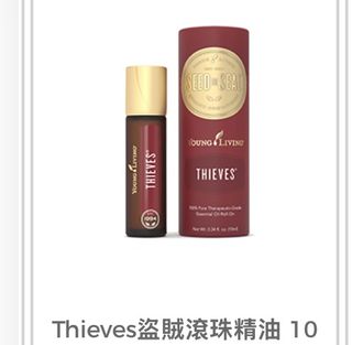 （分類：）位於 。 由 ny_21 提交（商品編號 1459224693，圖片 1）。簡介： 。
