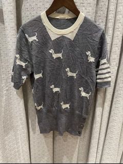 （分類：）位於 。 由 hkckjeje 提交（商品編號 1459288991，圖片 1）。簡介： 。