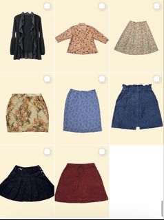 (Kategori: ) berada di . Dikirim oleh windify_ (ID iklan 1459139204, Gambar 1). Deskripsi: .
