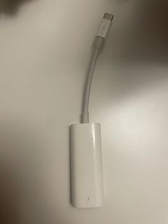 （分類：）位於 。 由 phatwok 提交（商品編號 1459216585，圖片 1）。簡介： 。