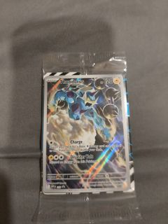 (Category: ) located in . Submitted by kai5285 (Listing ID 1459258414, Image 1). Description: .