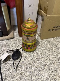 (Category: ) located in . Submitted by hericave (Listing ID 1459139714, Image 1). Description: .