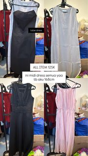 (Kategori: ) berada di . Dikirim oleh dijualagiaja (ID iklan 1459228248, Gambar 1). Deskripsi: .