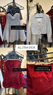 (Kategori: ) berada di . Dikirim oleh dijualagiaja (ID iklan 1459229087, Gambar 1). Deskripsi: .