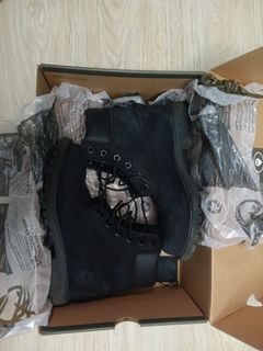 （分類：）位於 。 由 jaydenyip034918 提交（商品編號 1459190243，圖片 1）。簡介： 。