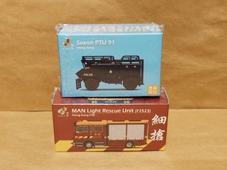 （分類：）位於 。 由 toyzzzzzz 提交（商品編號 1459223532，圖片 1）。簡介： 。