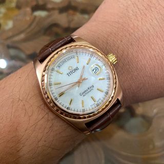 (Category: ) located in . Submitted by ikram_abdullah (Listing ID 1459152779, Image 1). Description: .