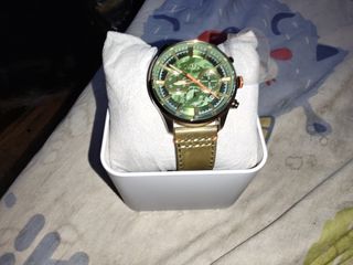 (Category: ) located in . Submitted by tj214ed (Listing ID 1459214854, Image 1). Description: .