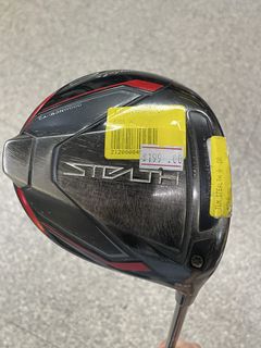 (Category: ) located in . Submitted by onegolf (Listing ID 1459119471, Image 1). Description: .
