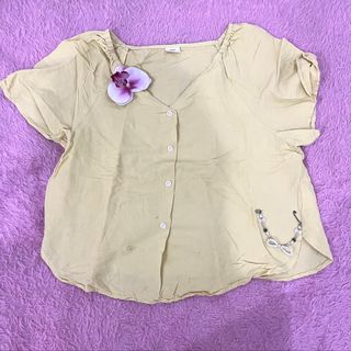 (Kategori: ) berada di . Dikirim oleh sinbonly (ID iklan 1459213170, Gambar 1). Deskripsi: .