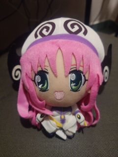 (Category: ) located in . Submitted by euwiee (Listing ID 1459142468, Image 1). Description: .