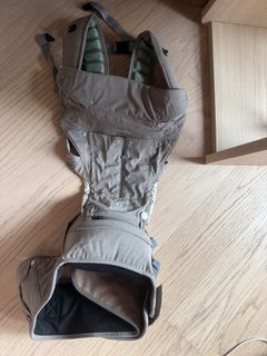 （分類：）位於 。 由 chloe_hyx 提交（商品編號 1459179138，圖片 1）。簡介： 。