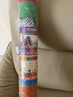 （分類：）位於 。 由 ccho.hamsterrr 提交（商品編號 1459099778，圖片 1）。簡介： 。