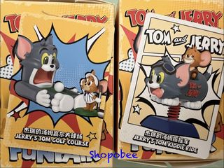 （分類：）位於 。 由 shopobee 提交（商品編號 1459134831，圖片 1）。簡介： 。